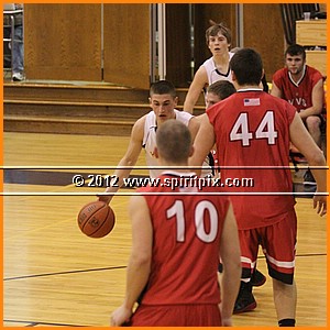IMG_5044.JPG