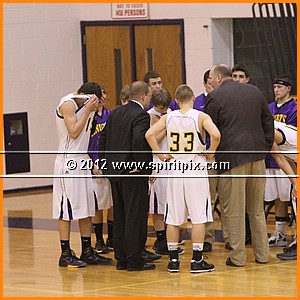 IMG_5063.JPG