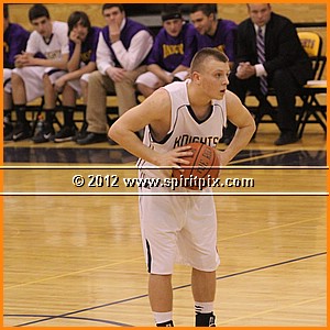 IMG_5080.JPG