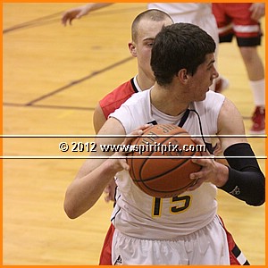 IMG_5088.JPG