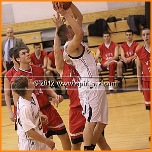 IMG_5105.JPG