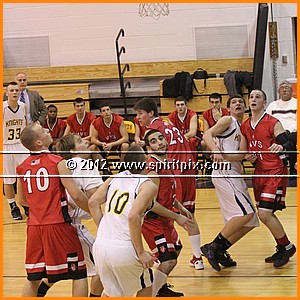 IMG_5119.JPG