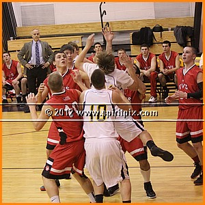 IMG_5124.JPG