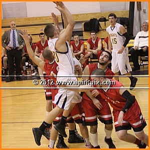 IMG_5129.JPG