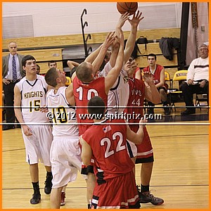 IMG_5136.JPG