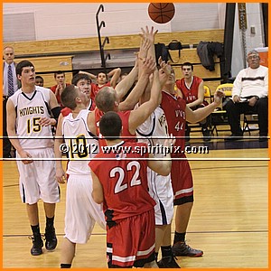 IMG_5137.JPG