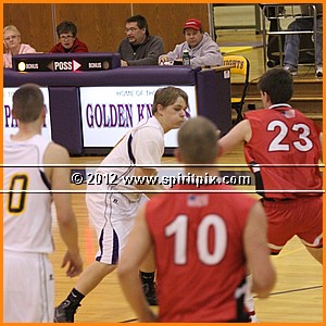 IMG_5150.JPG