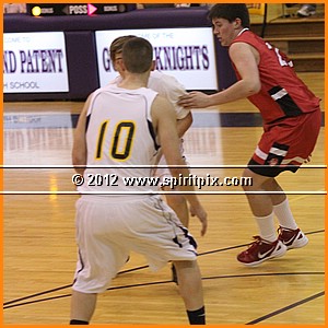 IMG_5152.JPG