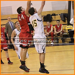 IMG_5163.JPG