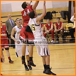 IMG_5164.JPG