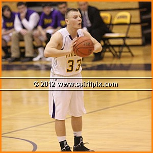 IMG_5167.JPG