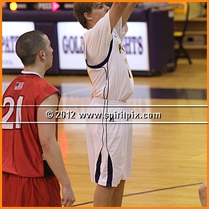 IMG_5180.JPG