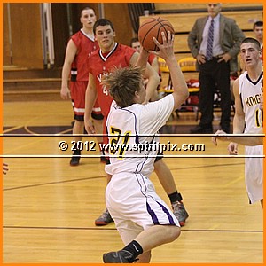 IMG_5183.JPG