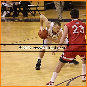 IMG_5193.JPG