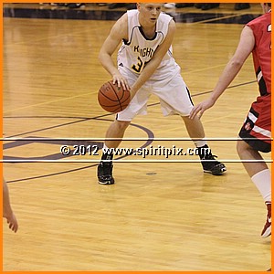 IMG_5196.JPG