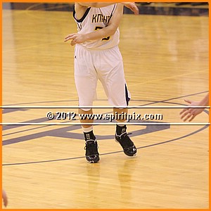 IMG_5197.JPG