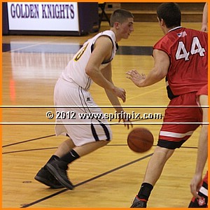 IMG_5200.JPG