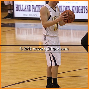 IMG_5219.JPG