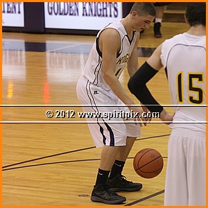 IMG_5220.JPG