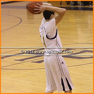IMG_5225.JPG