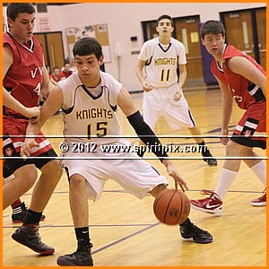 IMG_5243.JPG