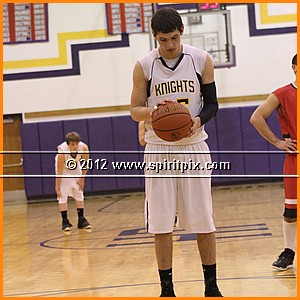 IMG_5251.JPG