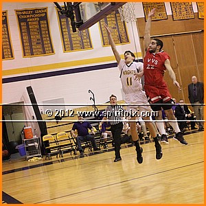 IMG_5265.JPG