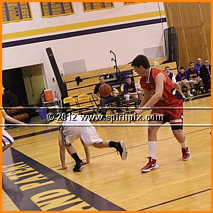 IMG_5271.JPG