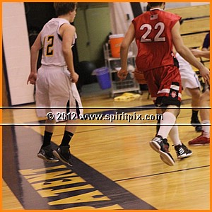 IMG_5274.JPG