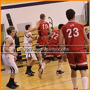 IMG_5275.JPG