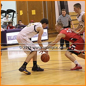 IMG_5280.JPG