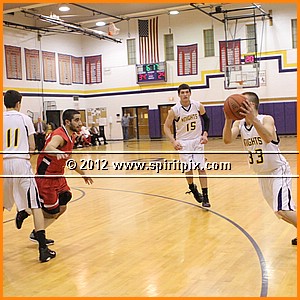 IMG_5287.JPG