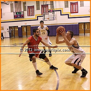 IMG_5289.JPG