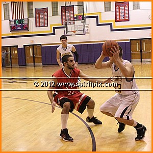 IMG_5290.JPG