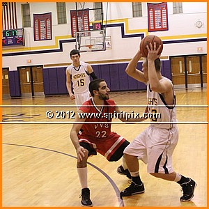 IMG_5291.JPG