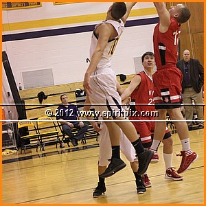 IMG_5301.JPG