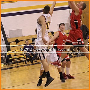 IMG_5302.JPG