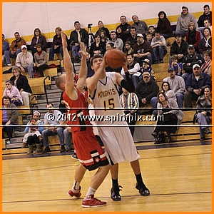 IMG_5306.JPG