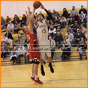IMG_5307.JPG