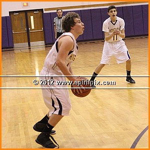 IMG_5312.JPG