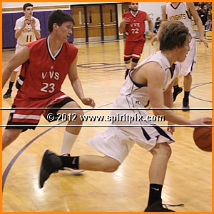 IMG_5316.JPG