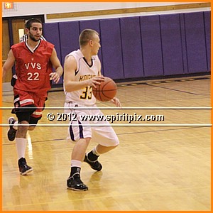 IMG_5326.JPG