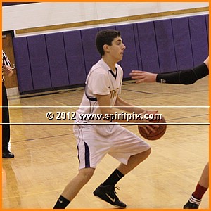 IMG_5330.JPG