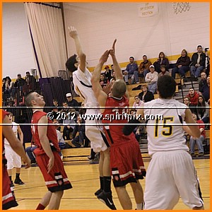 IMG_5334.JPG