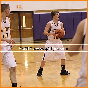 IMG_5344.JPG
