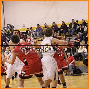 IMG_5368.JPG