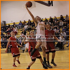 IMG_5376.JPG