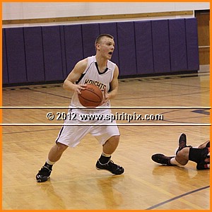 IMG_5380.JPG