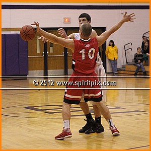 IMG_5384.JPG