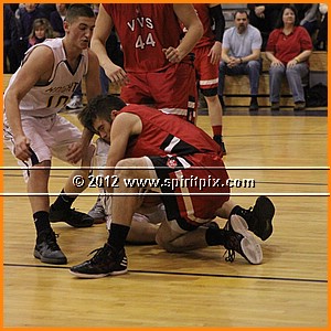 IMG_5408.JPG